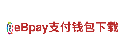 探索6t体育平台可靠吗值得买吗知乎，畅游美丽风景